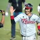 싱글벙글 이미지