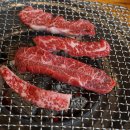 이천맛집 홍박사인생고기 살살 녹는 고기맛이 엄지척!