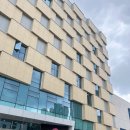 멀티스포츠센터 이미지