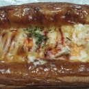 파리바게뜨 수서점 이미지