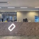 옵티머스 빌리어드 이미지