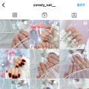코멜리네일 이미지