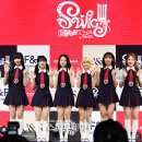 유니스 이미지