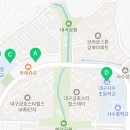 기탄사고력교실사수삼영도담학원