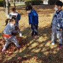 시립배곧이지더원2차어린이집 이미지