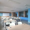 자율학습실 이미지