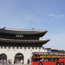 힐링건강댄스, 신중년 하와이 훌라 | 서울 가볼만한곳 추천 5! :: 선셋 훌라 댄스/사일런트 요가/서울시티투어 야경 버스/롱보드 클래스/향수...