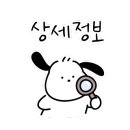 역삼-1333 이미지