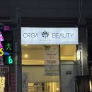 정관이지더원2차남자경로당 | [부산 기장] 정관피부관리 🫶🏻두피디톡스 올가드림뷰티 솔직후기