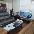 정교공인중개사 이미지