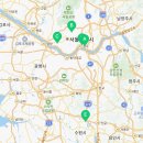 센트럴모굴