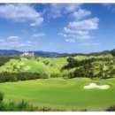 여주-0007 이미지