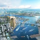 웨스턴마리나 이미지