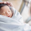 (주)단비코퍼레이션 이미지