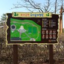 퇴미2공원2 이미지