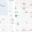 대원열쇠삼성스마트프라자
