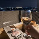 강서구-69 | [부산 강서구 숙소] 히노끼탕, 조식 주는 가성비 좋은 호텔, 베스트루이스해밀턴호텔 서부산점