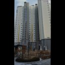 더원부동산공인중개사사무소 | [천안 월세] 풍기더원the1공인중개사사무소 신뢰의 중개업체, 풍기더원