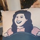 카페드모파상 이미지