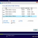 클린GPT 이미지