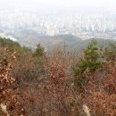 완산-68 이미지