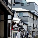 마스타카 이미지