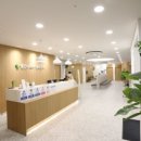 웰봄비에프소아청소년과의원 이미지