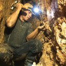 대원빌딩 이미지