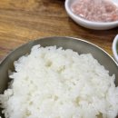 신정시장통큰돼지국밥