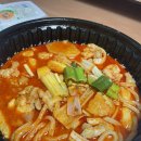 닭찌 신정점 이미지