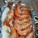 양포등대펜션 이미지