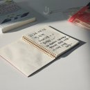 진주워너비호텔 | [2024년 4월] 중간고사 기간 이지만 놀랍게도 공부 흔적을 찾아볼 수 없는
