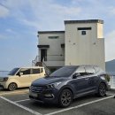 까사델문도C 이미지