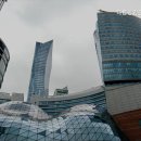 다름공인중개사사무소 이미지