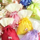 대왕한정식 이미지