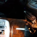 스피드메이트 성산대교점 이미지