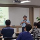 수영푸른공인중개사사무소 이미지