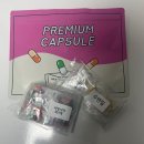 대신한의원 | 한의원 다이어트 약 처방 후기 | 위고비 대신 한약 다이어트 선택 (내돈내산)