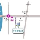 우진고시원
