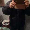 수정-95 이미지