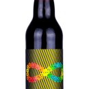 8에이트 주식회사 이미지