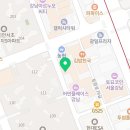 효령로77길 20 (2) 이미지