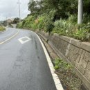 늘푸른요양병원옆 이미지