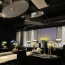 그레이스뷔페 이미지