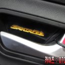 캐치팡팡 이미지