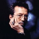 Eric Clapton 에릭 클랩턴 - Tears in Heaven 천국의눈물(북한 김정은 친형 김정철이 가장 좋아하는 에릭 클랩턴의 노래) 이미지