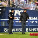 두산게임 이미지