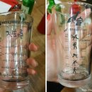 금강왕생삼겹 이미지