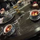 모닝마트호암점 | [해외여행] 낭만있었던 베트남 하노이/사파 여행 (잊을수없는 하노이의 마지막 밤:미슐랭으로 끼니해결...