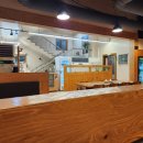 파주참갈비 이미지